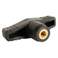 thumbnail image 2 of Echo Original Equipment THUMBSCREW  - V299000660, 2 of 5
