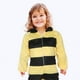 thumbnail image 4 of Disfraz de abeja, mono de animal, disfraz de Halloween, ropa de fiesta para niños, disfraz de cosplay, accesorio de disfraz de animal, 4 of 7