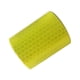 thumbnail image 5 of Kenally Tiras reflectantes de 300x5cm, pegatinas para coche, decoración de motocicletas, cintas de advertencia de seguridad para automóviles Herramientas de reparación de automóviles amarillo Kenally CZ9213-04, 5 of 6