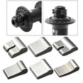 thumbnail image 3 of Universal Bicicleta Freehub Pawl Spring Hub Garra Torre Base Accesorios Style2 Sunnimix Trinquete de buje libre de bicicleta, 3 of 8