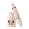 thumbnail image 1 of Freckle Stamp, 5-Point Freckle Stamp, Freckles Pen,Faux Freckle Foundation Sitck, 1 of 5