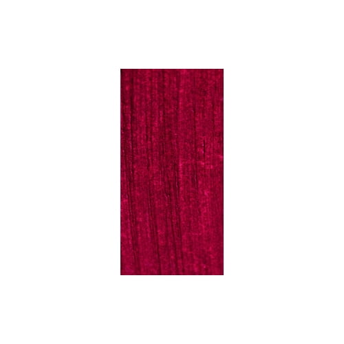 NYX Cosmetics Jumbo Lip Pencil Deep Red
