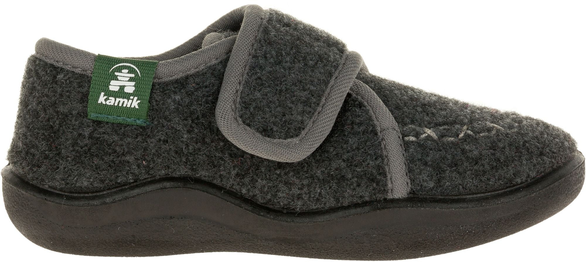 kamik slippers