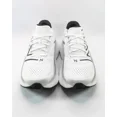 thumbnail image 2 of New Balance Fresh Foam X More V4 Running Shoes Platinum White Men's Size US 9.5, 2 of 6