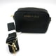 thumbnail image 4 of Bolso Cuadrado Pequeño De Nylon De Alta Calidad De La Marca De Lujo De Hombro Ancho Correa De Mensajero Simple Mini Teléfono 7YK5, 4 of 4