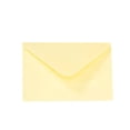 thumbnail image 2 of 15.8x10.8cm Envelopes Envelopes V Invitation Envelopes For Thank You Cards Birthday Wedding Invites Photo Paper Envelope For Graduation Party, 2 of 5