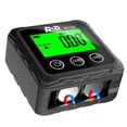 thumbnail image 3 of PT180 Laser Digital Protractor with Inclinometer & Level Box, 3 of 5
