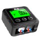 thumbnail image 3 of PT180 Laser Digital Protractor with Inclinometer & Level Box, 3 of 5