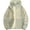 Z26-OTHER, variant on Men's Mesh UPF 50+ Sun Protection Hooded Jacket, Summer Breathable Comfortable Lightweight Windbreaker, Casual Coat for Hiking Outdoor Wear