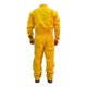 thumbnail image 2 of Overol Industrial Gabardina 100% Algodón, 2 of 2