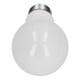 thumbnail image 5 of Bombilla LED, Bombilla De Luz Blanca De 1080 Lm Desde El Anochecer Hasta El Amanecer Para Iluminación Nocturna Cergrey Light Fixtures, 5 of 8