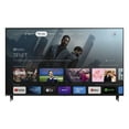 thumbnail image 1 of Philips 4K Ultra HD LED Google Smart TV, 1 of 7