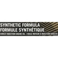 thumbnail image 5 of XPS Marine XD100 Synthetic 2-Stroke Engine Oil For Evinrude E-TEC, 1 Gallon, 5 of 5