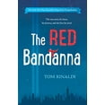 thumbnail image 1 of The Red Bandanna (Young Readers Adaptation), 1 of 2