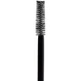 thumbnail image 4 of Revolution 5D Lash Volumizing Mascara, Buildable Intensity, Jet Black, 4 of 7