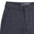 thumbnail image 3 of George Men's & Big Men's 9" Hybrid Swim Shorts with Stretch, 3 of 3