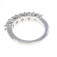 thumbnail image 3 of Pre-Owned Tiffany Diamond Ring 1.55CT, 3 of 5