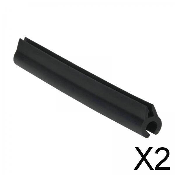 2X abrazadera de púa de guitarra soporte de púa de guitarra portátil para espectáculo de escenario 2 piezas