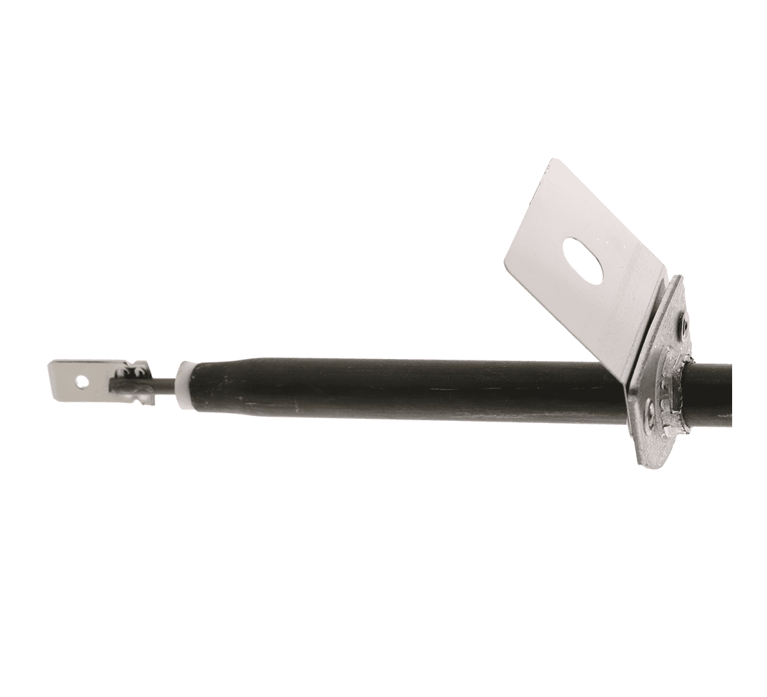Bake Element for Frigidaire, Electrolux, AP4356505, PS2332301, 316075103