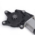 thumbnail image 4 of Maoww Electric Window Regulator Moves Window Up Or Down With Precision Striping, 4 of 6