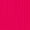 Hot Pink, variant on Black Socks 24 Color Ice Ice Socks Women's Summer Thin Socks Socks for Women Cool Feeling All The Fashion Mid Tube Stockings Velvet Breathable Pile Socks 1PC