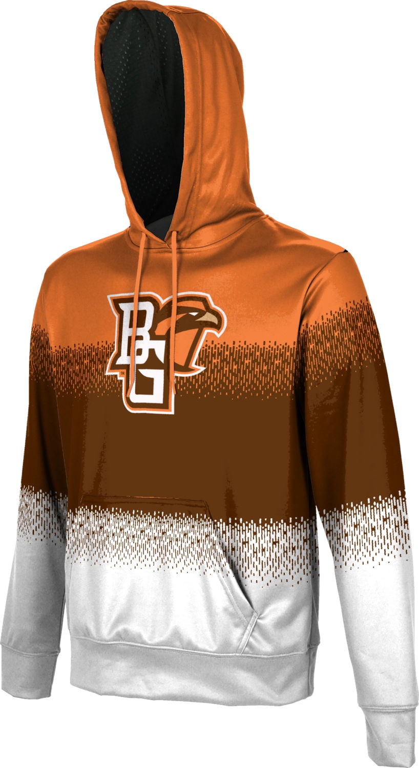 ProSphere Creighton University Boys Pullover Hoodie School Spirit Sweatshirt Secondskin