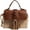 B-brown, variant on Kukuzhu Straw Crossbody Bags for Women, Summer Straw Purses and Handbags Shoulder Clutch Bag for Vacation