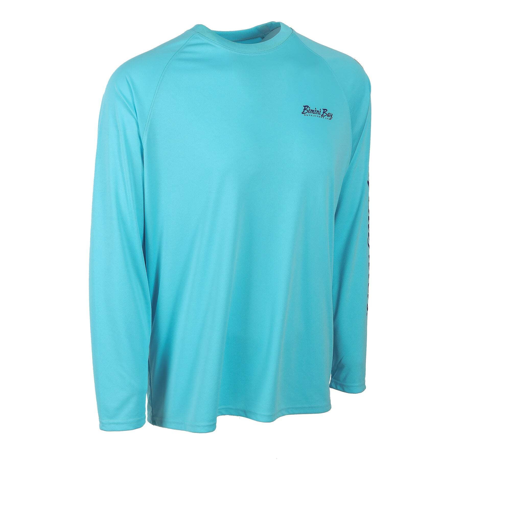 HOOK M' GRAPHIC TEE TROPBL FLBS3 3XL