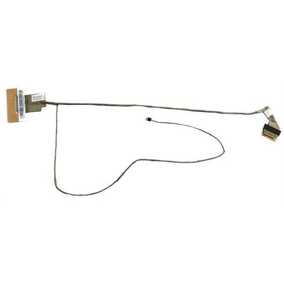New Genuine Lenovo Essential G410 G405S LCD Video Cable 90202729