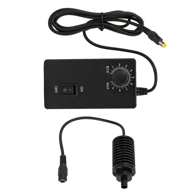 Microscope Coaxial Light Microscope LED Spot Light High Brightness Coaxial Spot Light for Fiber Optic Microscope AC100V-240V