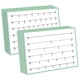 thumbnail image 3 of 10 piezas de tablero manipulativo de fracciones, juego educativo de equivalencia de fracciones, juegos manipulativos matemáticos para niños de 3.º a, 3 of 9