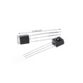 thumbnail image 6 of 2Pcs DIP-3 IC TSOP4838 IR Receiver Tubes 38Khz Remote Radiation Module, 6 of 9