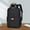16#Black, variant on Large Capacity Laptop Backpack for Men and Women, Waterproof Travel and College Schoolbag Fits 15.6 Inch Laptop, Multifunctional USB Charging Backpack for Outdoor Business and Daily Commute
