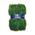 thumbnail image 1 of GENERAL FOAM Guirlande Douce JUNIPER 100 Pieds (Lot de 1), 1 of 1