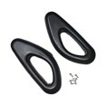 thumbnail image 1 of S SERENABLE 1 Pair Handles for Self Balancing Electric Scooter Non Slip Foot Control Pad with Screws, 1 of 9
