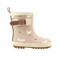 thumbnail image 3 of Lazy Dogz Boys/Girls Downy Galoshes, 3 of 5