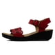thumbnail image 2 of Sandalias Melissa Garcia 2401 para Mujer, 2 of 4