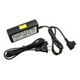 thumbnail image 4 of Cargador Andoer 16.8V Portable D-Tap cargador adaptador de alimentación para Sony V montaje para Panasonic Anton Li-ion Andoer Cargador, 4 of 4
