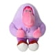 thumbnail image 3 of Muñeco de peluche, juguete de regalo, estilo de dibujos animados, muñeca de trapo para niños, 3 of 3