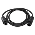 thumbnail image 4 of Connection Cable with BC01 Female to Plug Extension Adapter for Micro Inverters, 4 of 9