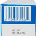 thumbnail image 6 of sunmark Fruit Children's Allergy Relief Loratadine Syrup, 4 oz., 6 of 8