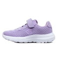 thumbnail image 2 of Tenis para Niña 1065380003 lila 20, 2 of 4