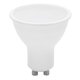 thumbnail image 1 of Accesorios de seguridad, bombilla de luz LED inteligente de 4W, artesanía superior, 1 of 8