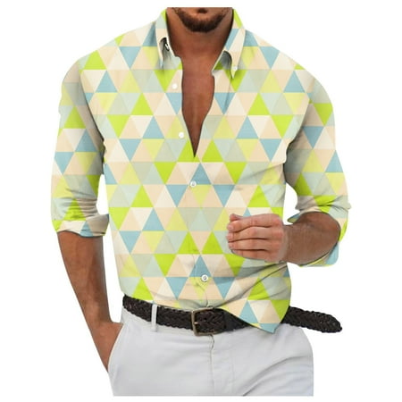 https://i5.walmartimages.com/asr/75f51ef5-3dd6-458f-9acd-62bb31fb6858.db61c9cd24bf102907c77ab33c7ddf42.jpeg?odnHeight=450&odnWidth=450&odnBg=ffffff
