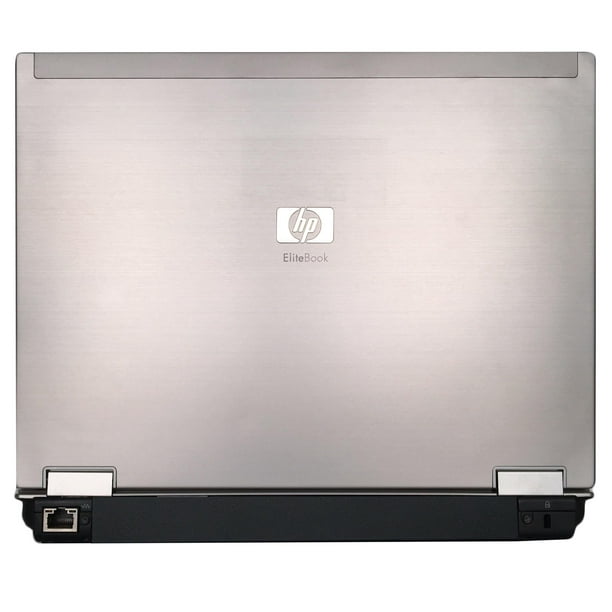 Dell Latitude 13 Ultrabook Intel 1.4GHz 4GB 160GB Windows 10 Home