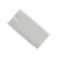 thumbnail image 4 of For Eureka Robot Vacuum Cleaner Accessories Replacement Kit, 4 of 5
