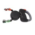 thumbnail image 1 of Dog Rope, Pet Traction Leash Retractable Sturdy Light-reflective Rope  for Pet, 1 of 7
