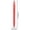 Red, variant on HengDidi Retractable Gel Ink Pens Set of 8 in Assorted Colors with 0.5mm Fine Tip and Comfort Grip for Smooth Journaling Writing and Office Supplies, Non-Bleeding Ink Design