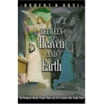 thumbnail image 1 of Pre-Owned Between Heaven and Earth: The Religious Worlds People Make and the Scholars Who Study Them (Paperback) 069112776X 9780691127767, 1 of 1