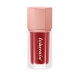 thumbnail image 2 of Mareep Blush Creamy Cheek Color Cheek Tint Cheek RougeLiquid Blush Makeup for Cheeks Soft Cream Blush Wand With Weightless Long Wearing Smudges Proof Natural Looking Matte Finish 7ml, 2 of 2
